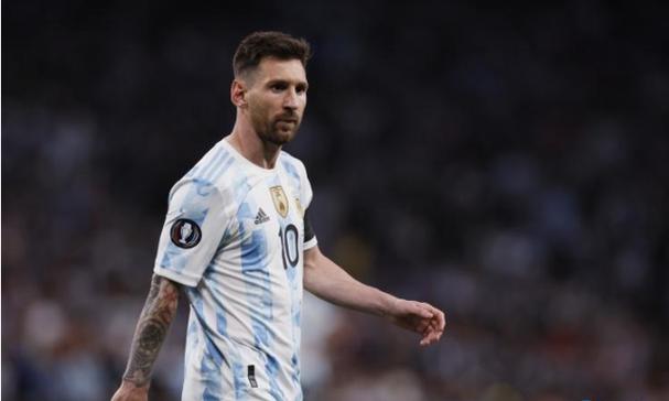 直真科技(003007.SZ)新增